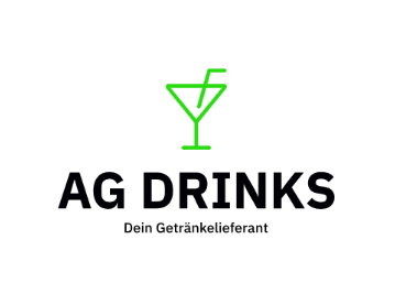 AG Drinks